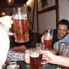 bild 029